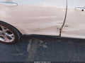 2013 Ford Focus — photo 6 of 12 | VIN 1FADP3N28DL301537