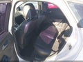 2013 Ford Focus — photo 8 of 12 | VIN 1FADP3N28DL301537