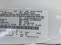 2013 Ford Focus — photo 9 of 12 | VIN 1FADP3N28DL301537