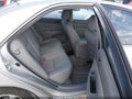2002 Toyota Camry — photo 8 of 11 | VIN 4T1BE30KX2U554506