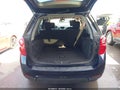 2015 Chevrolet Equinox — photo 17 of 17 | VIN 2GNFLFEKXF6155354