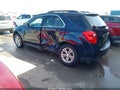 2015 Chevrolet Equinox — photo 3 of 17 | VIN 2GNFLFEKXF6155354