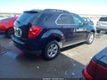 2015 Chevrolet Equinox — photo 4 of 17 | VIN 2GNFLFEKXF6155354