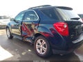2015 Chevrolet Equinox — photo 6 of 17 | VIN 2GNFLFEKXF6155354
