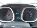 2015 Chevrolet Equinox — photo 7 of 17 | VIN 2GNFLFEKXF6155354