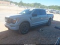2023 Ford F-150 — photo 2 of 17 | VIN 1FTFW1E57PKE28245