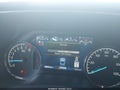 2023 Ford F-150 — photo 7 of 17 | VIN 1FTFW1E57PKE28245