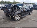 2010 GMC Yukon XL — photo 2 of 16 | VIN 1GKUCKE09AR194610