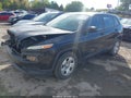 2015 Jeep Cherokee — photo 2 of 16 | VIN 1C4PJLAB6FW579451