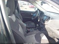 2015 Jeep Cherokee — photo 5 of 16 | VIN 1C4PJLAB6FW579451
