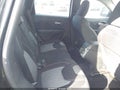 2015 Jeep Cherokee — photo 8 of 16 | VIN 1C4PJLAB6FW579451