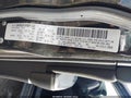 2015 Jeep Cherokee — photo 9 of 16 | VIN 1C4PJLAB6FW579451