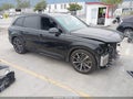 2020 Audi Q7 — photo 1 of 17 | VIN WA1VXAF74LD003714