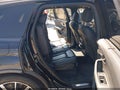 2020 Audi Q7 — photo 8 of 17 | VIN WA1VXAF74LD003714