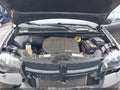 2015 Dodge Grand Caravan — photo 10 of 15 | VIN 2C4RDGCG1FR531414