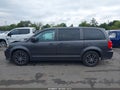 2015 Dodge Grand Caravan — photo 13 of 15 | VIN 2C4RDGCG1FR531414