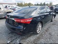 2013 Toyota Avalon — photo 4 of 19 | VIN 4T1BK1EB9DU065989