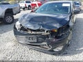 2013 Toyota Avalon — photo 6 of 19 | VIN 4T1BK1EB9DU065989