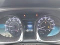 2013 Toyota Avalon — photo 7 of 19 | VIN 4T1BK1EB9DU065989