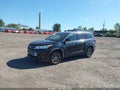 2019 Toyota Highlander — photo 2 of 17 | VIN 5TDJZRFH2KS617881