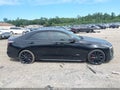 2020 Cadillac CT4 — photo 13 of 16 | VIN 1G6DH5RL8L0150868