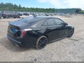 2020 Cadillac CT4 — photo 4 of 16 | VIN 1G6DH5RL8L0150868
