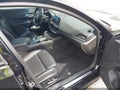 2020 Cadillac CT4 — photo 5 of 16 | VIN 1G6DH5RL8L0150868