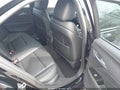 2020 Cadillac CT4 — photo 8 of 16 | VIN 1G6DH5RL8L0150868