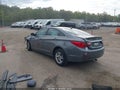 2012 Hyundai Sonata — photo 3 of 16 | VIN 5NPEB4AC7CH347008