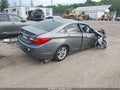 2012 Hyundai Sonata — photo 4 of 16 | VIN 5NPEB4AC7CH347008