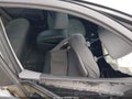 2012 Hyundai Sonata — photo 5 of 16 | VIN 5NPEB4AC7CH347008
