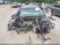 2012 Hyundai Sonata — photo 6 of 16 | VIN 5NPEB4AC7CH347008