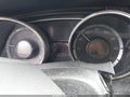 2012 Hyundai Sonata — photo 7 of 16 | VIN 5NPEB4AC7CH347008