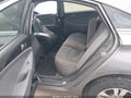 2012 Hyundai Sonata — photo 8 of 16 | VIN 5NPEB4AC7CH347008