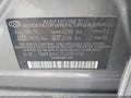 2012 Hyundai Sonata — photo 9 of 16 | VIN 5NPEB4AC7CH347008