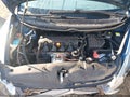 2010 Honda Civic — photo 10 of 16 | VIN 19XFA1F55AE053950