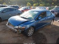 2010 Honda Civic — photo 2 of 16 | VIN 19XFA1F55AE053950
