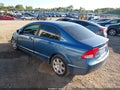 2010 Honda Civic — photo 3 of 16 | VIN 19XFA1F55AE053950