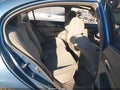 2010 Honda Civic — photo 8 of 16 | VIN 19XFA1F55AE053950