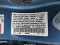 2010 Honda Civic — photo 9 of 16 | VIN 19XFA1F55AE053950