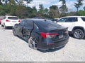 2023 Honda Civic — photo 3 of 16 | VIN 2HGFE1F93PH300887