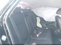 2023 Honda Civic — photo 8 of 16 | VIN 2HGFE1F93PH300887