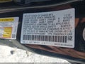 2023 Honda Civic — photo 9 of 16 | VIN 2HGFE1F93PH300887