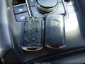 2021 Mazda 3 — photo 11 of 17 | VIN JM1BPABL8M1321222