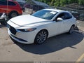 2021 Mazda 3 — photo 2 of 17 | VIN JM1BPABL8M1321222