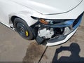 2021 Mazda 3 — photo 6 of 17 | VIN JM1BPABL8M1321222