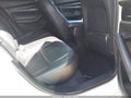 2021 Mazda 3 — photo 8 of 17 | VIN JM1BPABL8M1321222