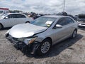 2016 Toyota Camry — photo 2 of 15 | VIN 4T4BF1FK8GR553523