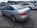 2016 Toyota Camry — photo 3 of 15 | VIN 4T4BF1FK8GR553523