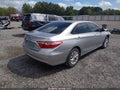 2016 Toyota Camry — photo 4 of 15 | VIN 4T4BF1FK8GR553523